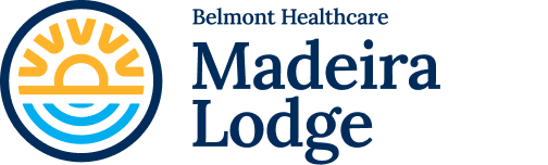 https://belmont-dev.6bdv.co.uk/wp-content/uploads/2025/03/BH-Logo-Setting-1.png