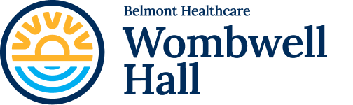 https://belmont-dev.6bdv.co.uk/wp-content/uploads/2025/03/BH-Logo-Setting-2.png