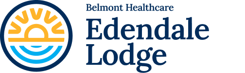 https://belmont-dev.6bdv.co.uk/wp-content/uploads/2025/03/BH-Logo-Setting-3.png