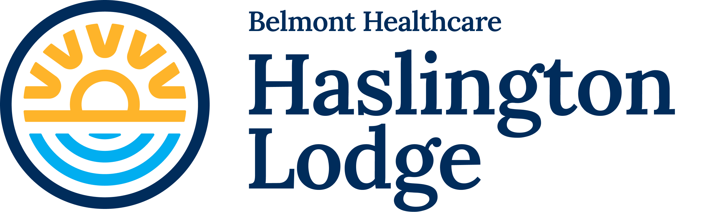 https://belmont-dev.6bdv.co.uk/wp-content/uploads/2025/03/BH-Logo-Setting.png