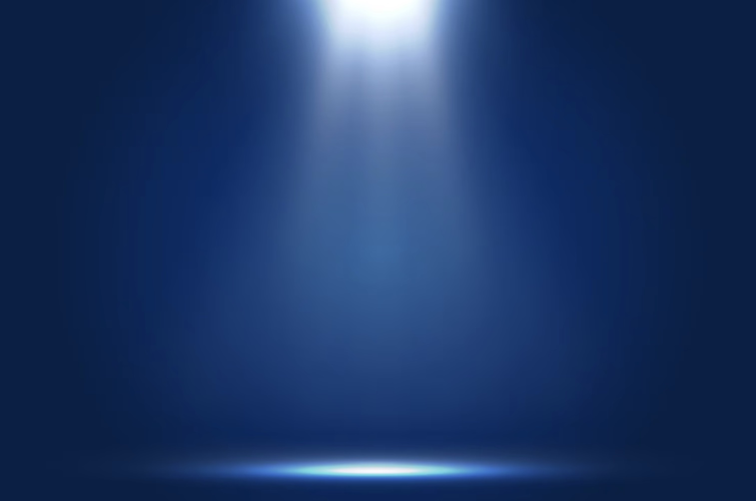 Advice Hub is a Shining Light on the Journey of Dementia