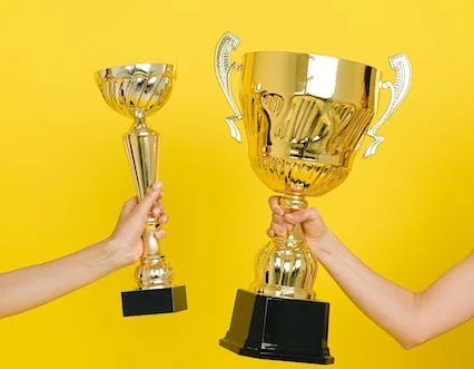 Belmont Healthcare Group Celebrates Multiple Finalists in the Prestigious Kent Care Awards