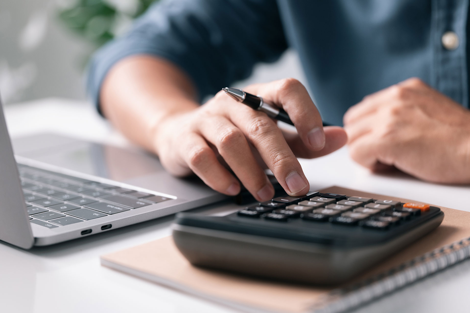 Demystifying Care Home Top-Up Fees: Are They Your Responsibility and Are They Lawful?