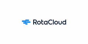 Rotacloud logo