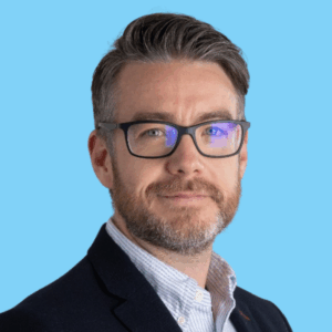 Adam Hutchison