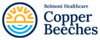 https://belmont-dev.6bdv.co.uk/wp-content/uploads/2025/06/Copper_Beaches_logo.png