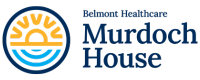 https://belmont-dev.6bdv.co.uk/wp-content/uploads/2025/06/Murdoch_House_logo.png