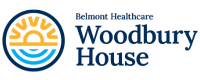 https://belmont-dev.6bdv.co.uk/wp-content/uploads/2025/06/Woodbury_House_logo.png